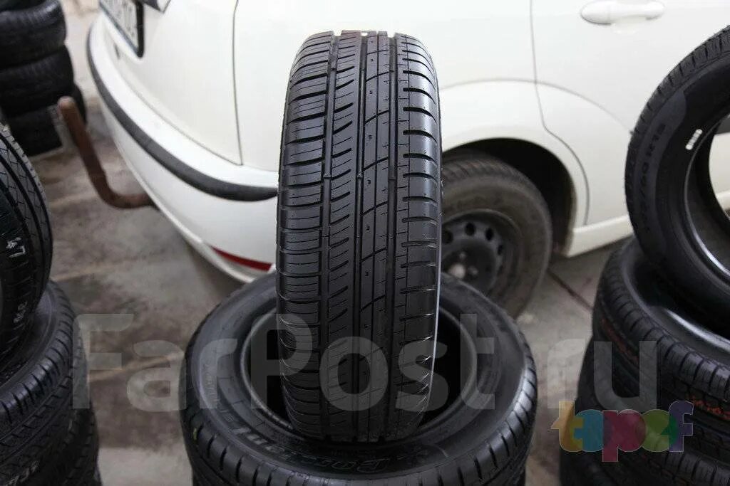 Cordiant sport 3 225/45 r17. Cordiant comfort 2 225/45 r17. Nankang ns sport. Cordiant sport 3 размер: 215/55 r17. Cordiant sport.