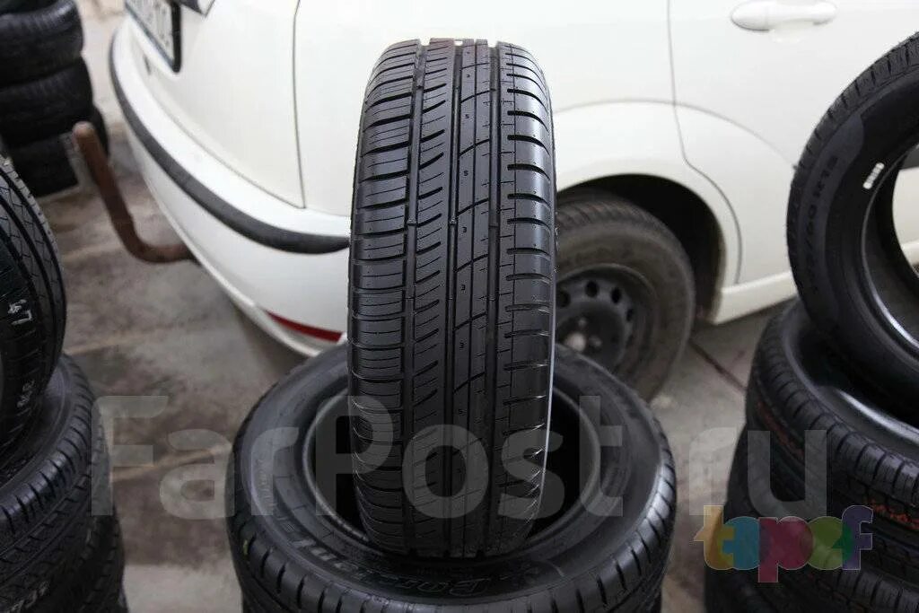 Какие шины кордиант лучше летние. Кордиант спорт 2 185/65 r14. Cordiant Sport 2 225/65 r17. Cordiant Sport 2 175/70 r13. Кордиант спорт 3 225/45 r17.