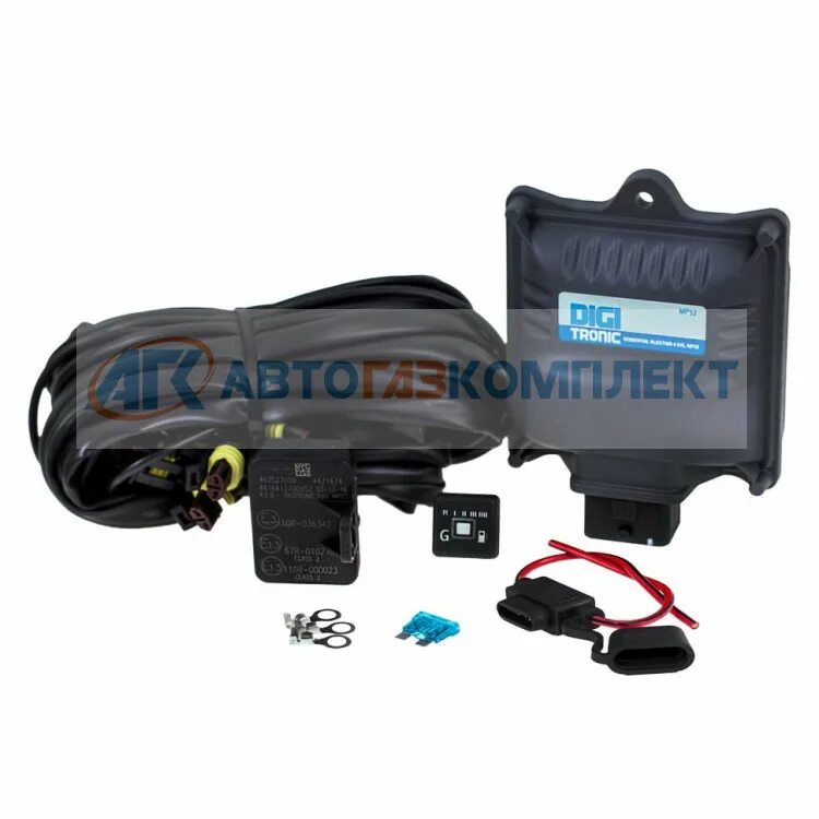 Комплект диджитроник МП 32. Блок Digitronic AEB. Блок АЕВ Digitronic. Digitronic mp48 Китай. Digitronic power