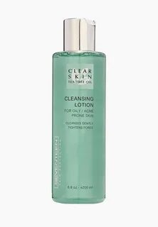Cleansing лосьон