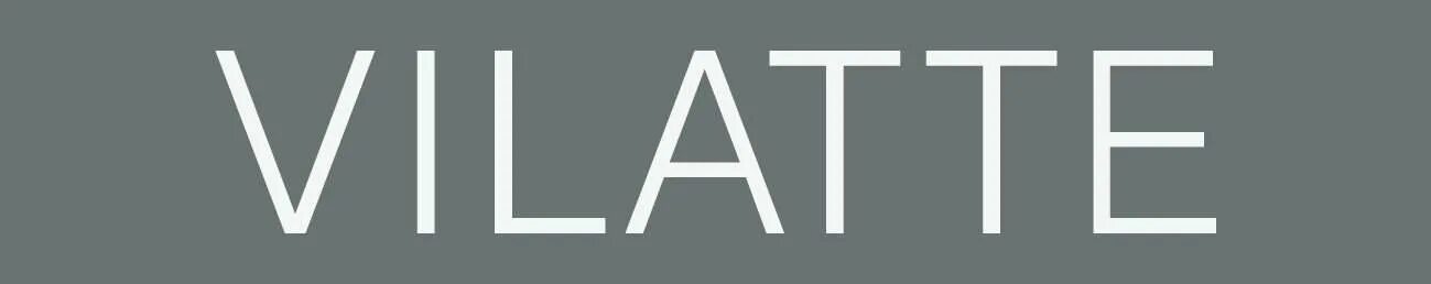 Vilatte одежда баннер. Платье клеш из штапеля с цветочным принтом. Вилате одежда оптом. Вилате одежда оптом. Оптовые поставщики одежды.