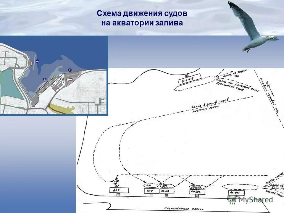 территория морского порта нарьян-маре. мурманский торговый порт схема. характеристика акватории. порт нарьян мар на карте. границы морского порта туапсе.