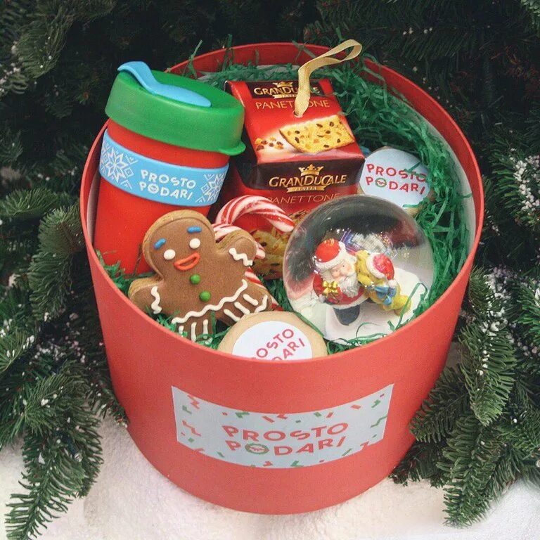 форум оригинальный подарки. форум оригинальный подарки. креативный подарок девушке. оригинальные подарки. оригинальные подарки на новый год девушке.