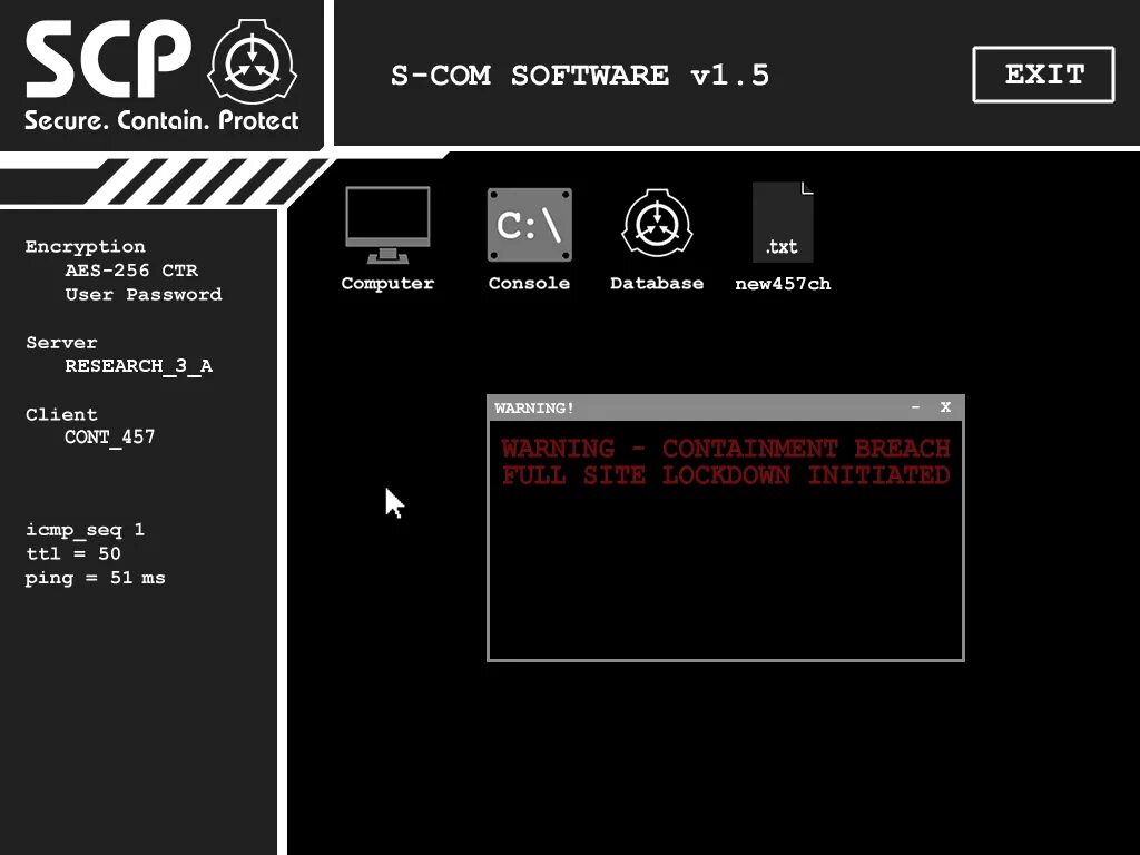 Scp ошибка. Монитор SCP. Монитор SCP CB. SCP документы. SCP компьютер.