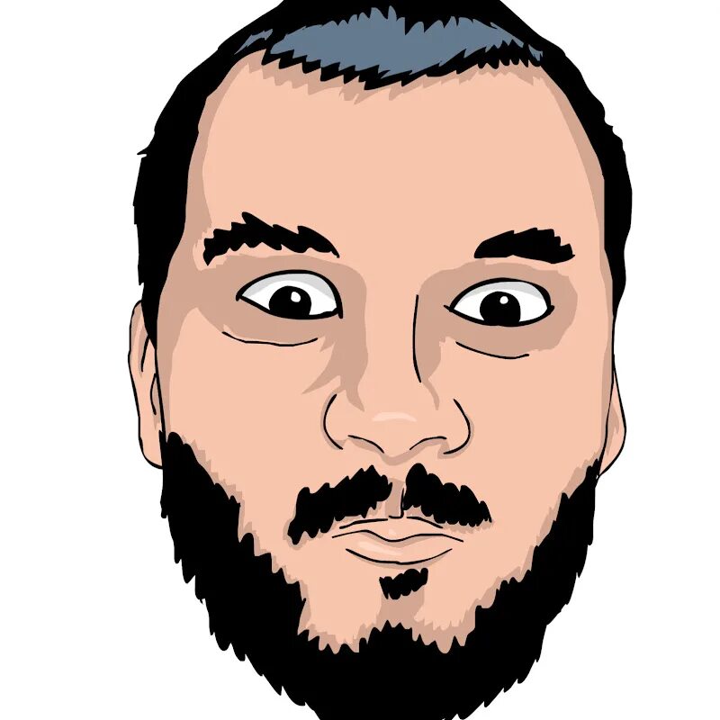 Дезертод вот. Desertod instagram. Стример desertod. Кирилл теряев дезертод. Дезертод ютуб.