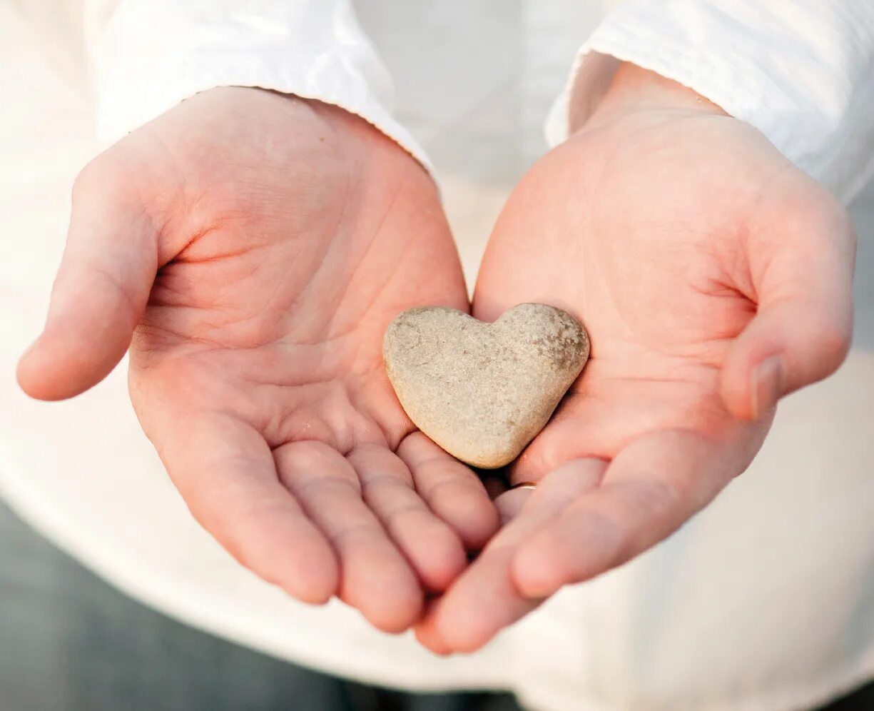 Щедрость детей. Щедрость какое. Поговорки о щедрости. Любовь к ближнему. Высказывания про щедрость.