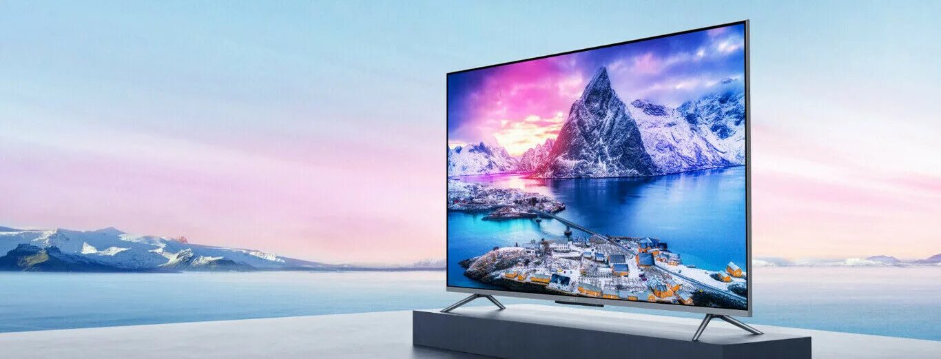 Xiaomi телевизор tv q2 50 серый. Xiaomi mi TV 55 белый. Xiaomi TV q1e 55 QLED. Xiaomi 100 дюймов телевизор. Телевизор Xiaomi mi led TV Max 86" (l86m7-esru).