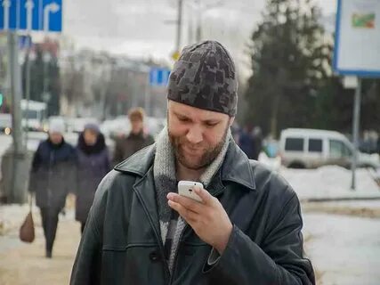 Зависите сегодня