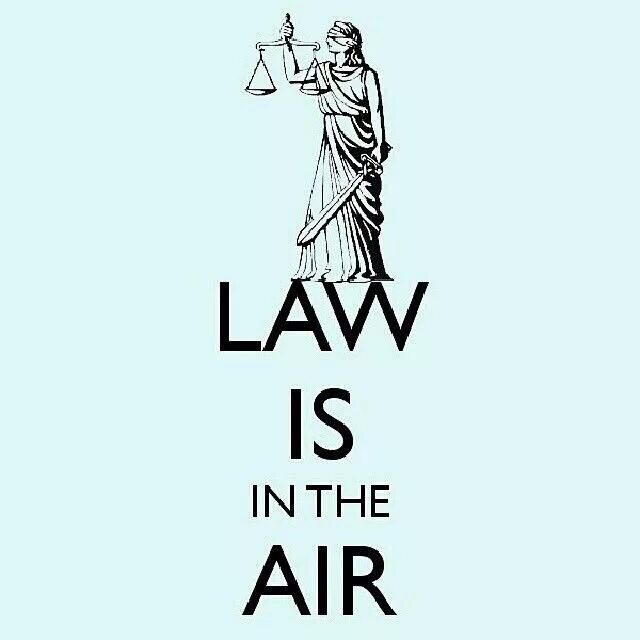 Law is. Юрист юмор. Фразы про адвокатов. Law is the Air. Only am law