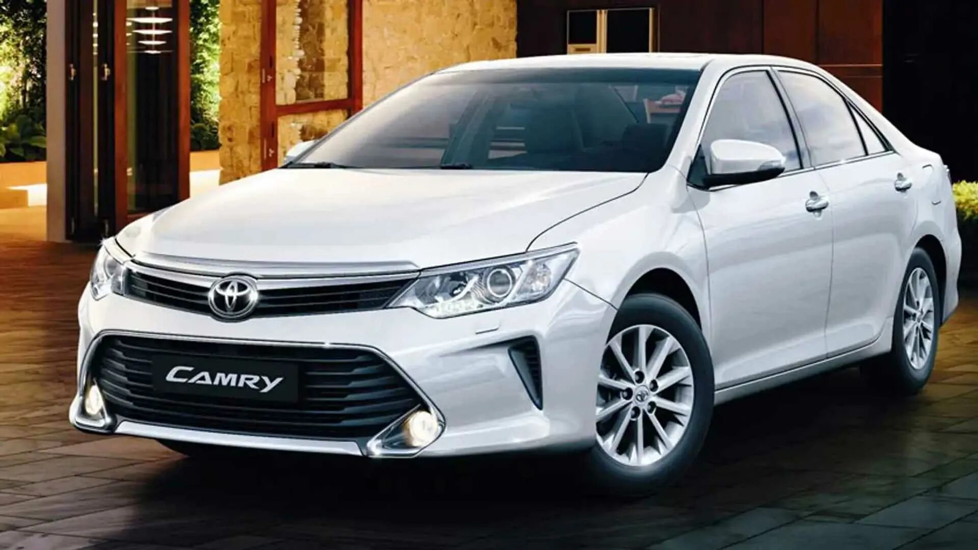 Выпуск тойота в россии. Toyota Camry 2016. Toyota Camry xv55. Toyota Camry 2016 белая. Toyota Camry 2017 белая.