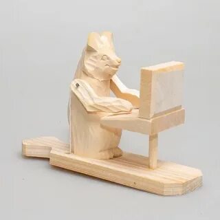 Богородская игрушка где