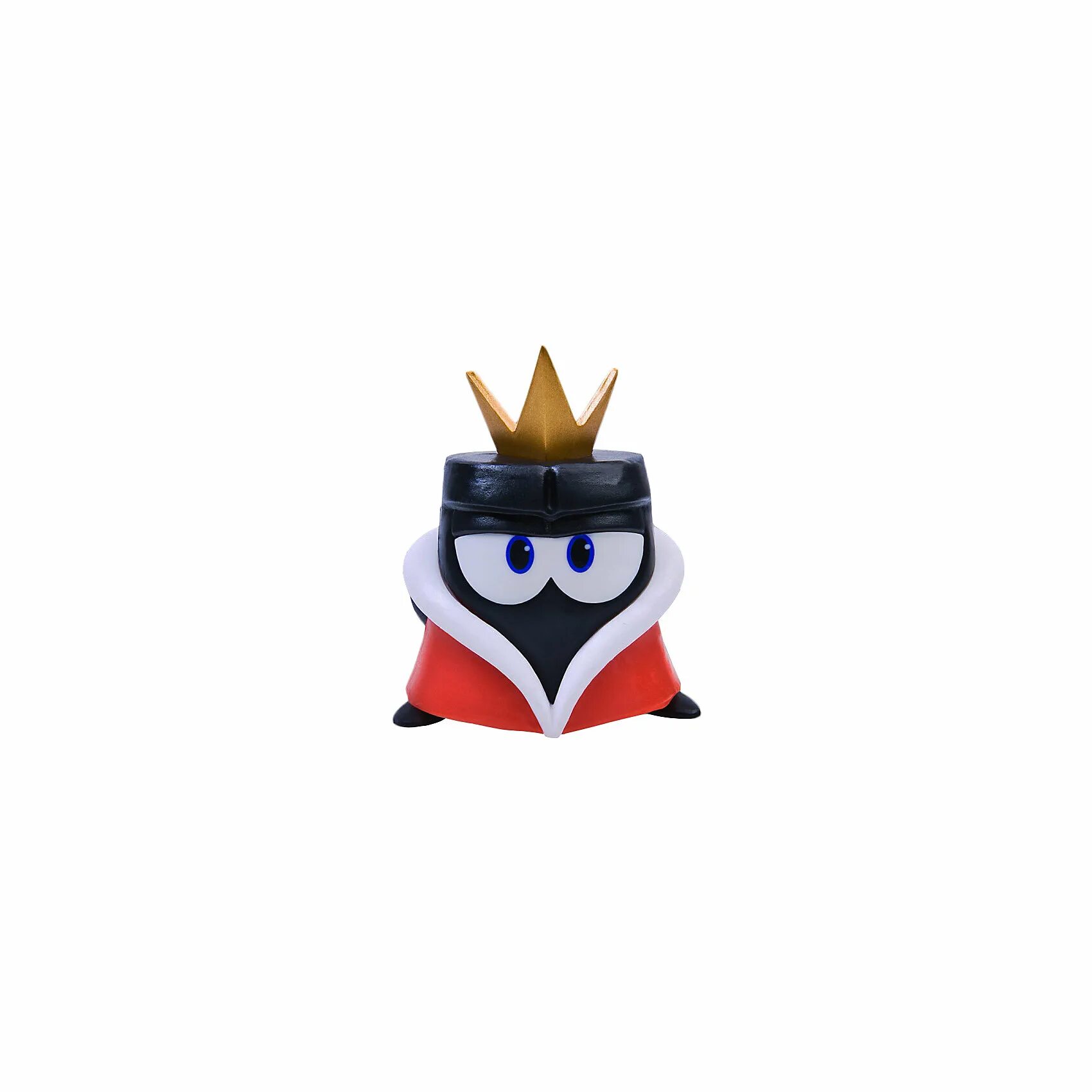 King&#039;s toys