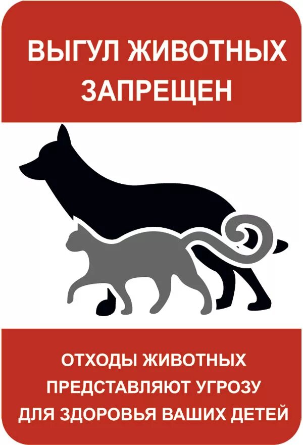 Угрозы для животных. Выгул животных запрещен. табличка выгул запрещен. табличка выгул собак. табличка для выгула животных.