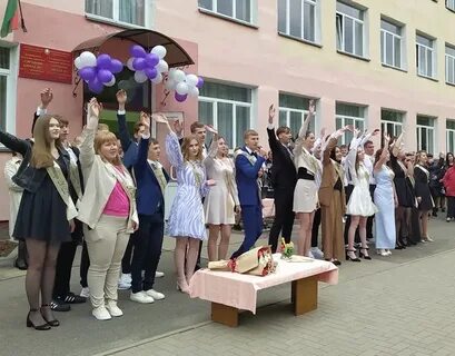 Погода в глуске на дней