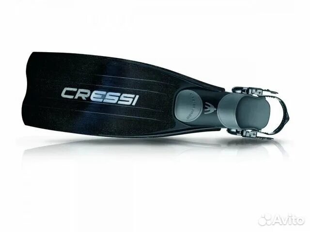 Ласты deep master. Ласты cressi frog. Ласты мастер. Карбоновые ласты пеленгас. Ласты мастер.