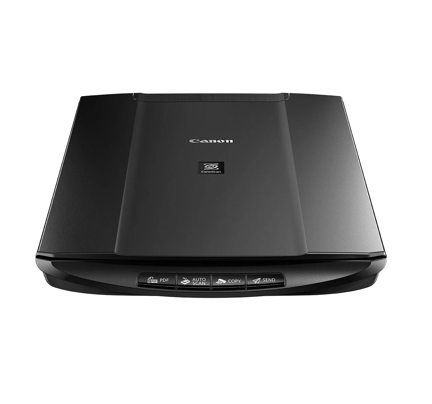 Lide 200 windows 10. Canon lide 120. сканер canon canoscan lide 210. кэнон лиде 120 сканер. canon canoscan lide 220.