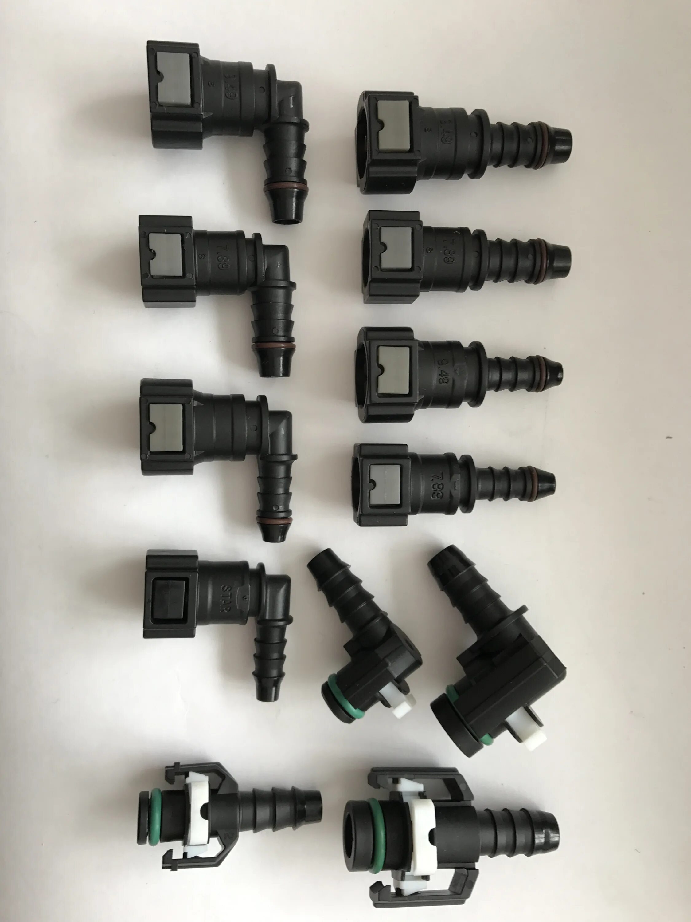 Hyundai 314633a001 фитинг штуцер топливного шланга. Топливный разъем быстросъемный 10мм. Штуцер обратки 5490. Пластиковые топливные системы. Пластиковые топливные системы.