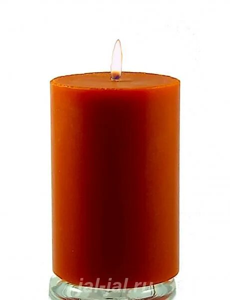 магия свечей оранжевые свечи. свеча оранжевая. оранжевая свеча в магии. красивые свечи оранжевые. Egg candle (оранжевый, d6x9).