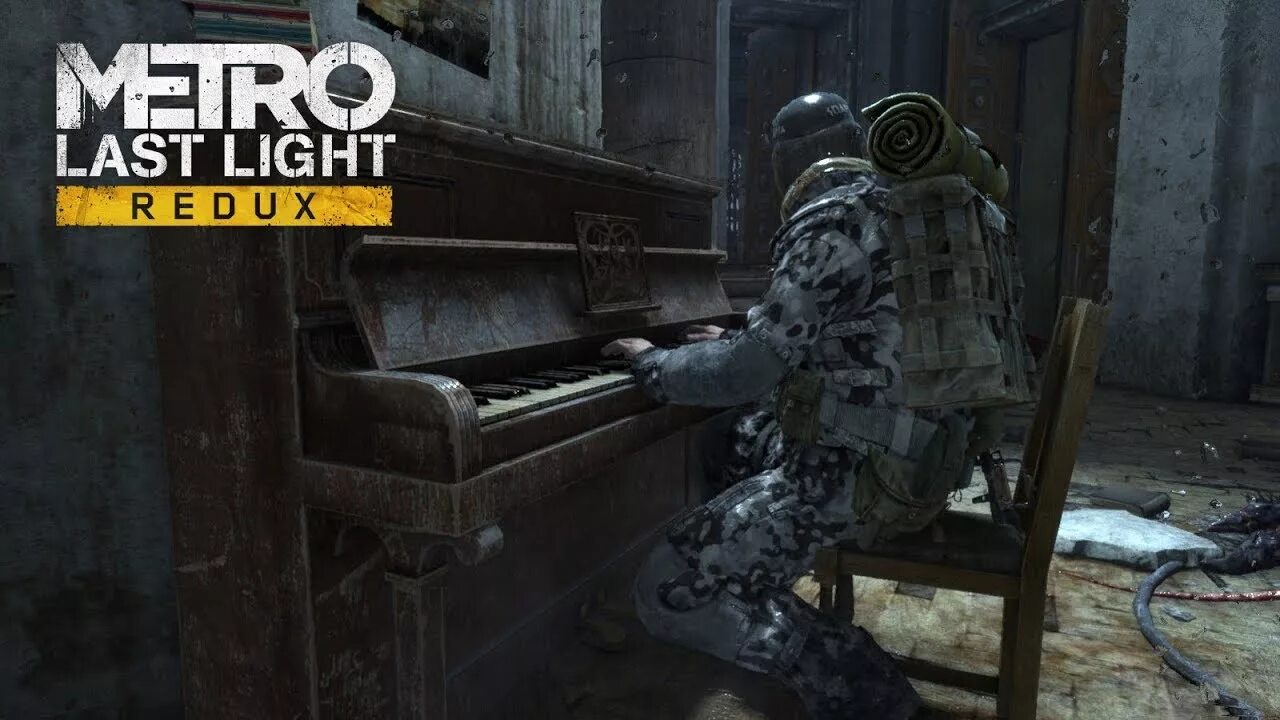 Метро ласт Лайт Кшатрии карта. Metro 2033 Кшатрии. Метро 2033 ласт Лайт Кшатрии. Metro last Light Кшатрии. Сейфы ласт лайт