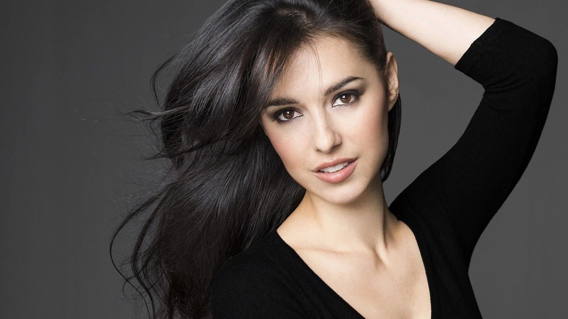 Тереза поласкова. Такара майк. Brunette women. Дженна питерсен. Brunette women.