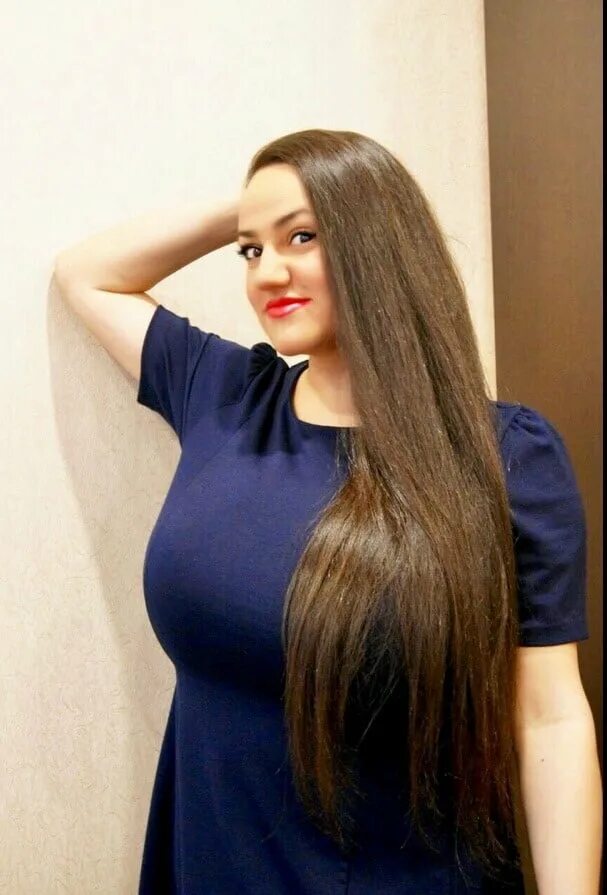 Ака лиа. Makoshake. Лиа литтл biografia. Lia g. Элис миллер.