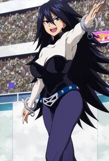 Miss midnight