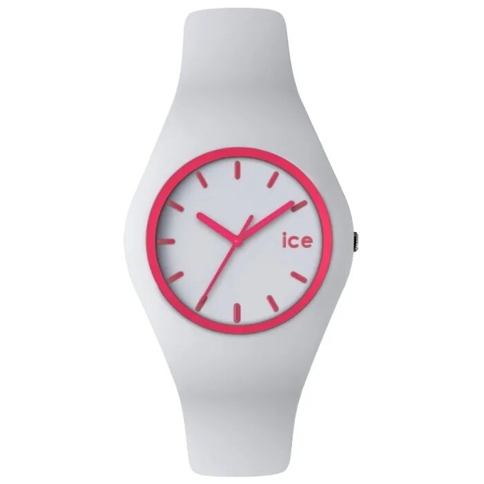 Часы Ice. Часы Ice watch. Часы Ice time. Часы Ice белые.