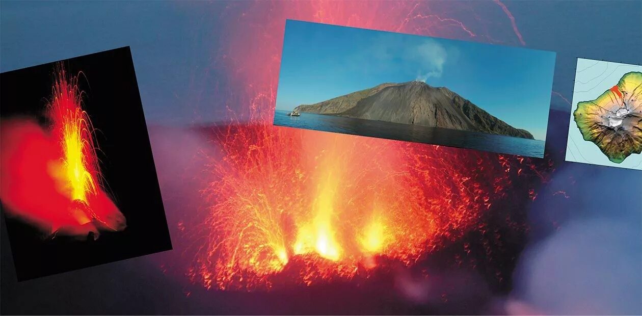 Вулкан мерапи извержение 2022. Извержение вулкана. Извержение вулкана фаградальсфьядль (2021). La palma volcano eruption. Как снимали вулкан.