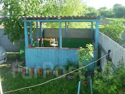 Погода в приморском крае дмитриевка