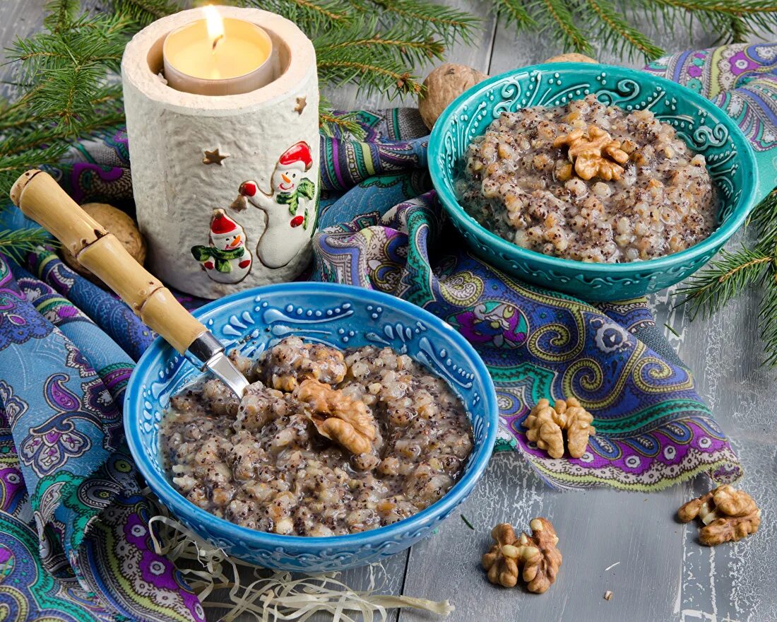 Какого числа кутья. Кутья на рождественский сочельник. рождественский пост кутья. с рождеством христовым кутья. эвелина кутья.