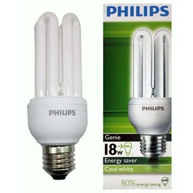 Энергосберегающие лампы Philips 18w. Philips Genie 18w e27. Philips Genie. Philips Genie tcd898/VP характеристика. Филипс 18