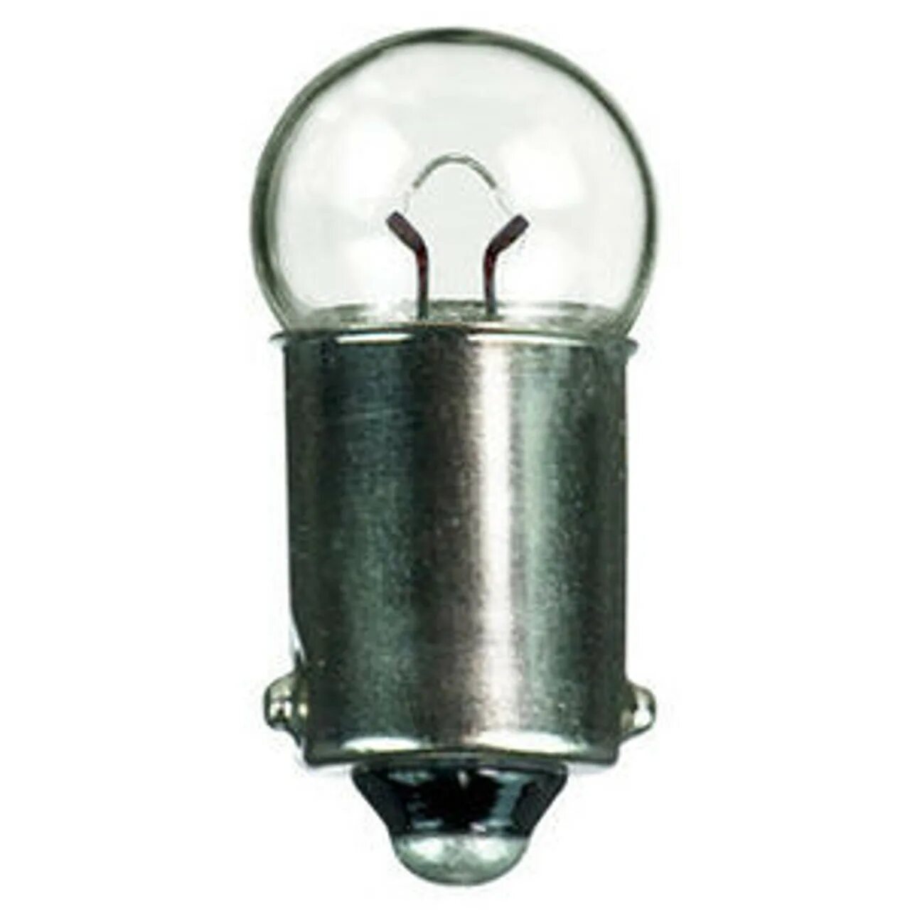 Лампочка байонетная ba9s 30bdc. Лампа миниатюрная штифтовой цоколь байонет. Лампа накаливания с байонетным цоколем ba20d 130 вольт. Лампа миниатюрная 28 вольт цоколь=MG5.7S/9.