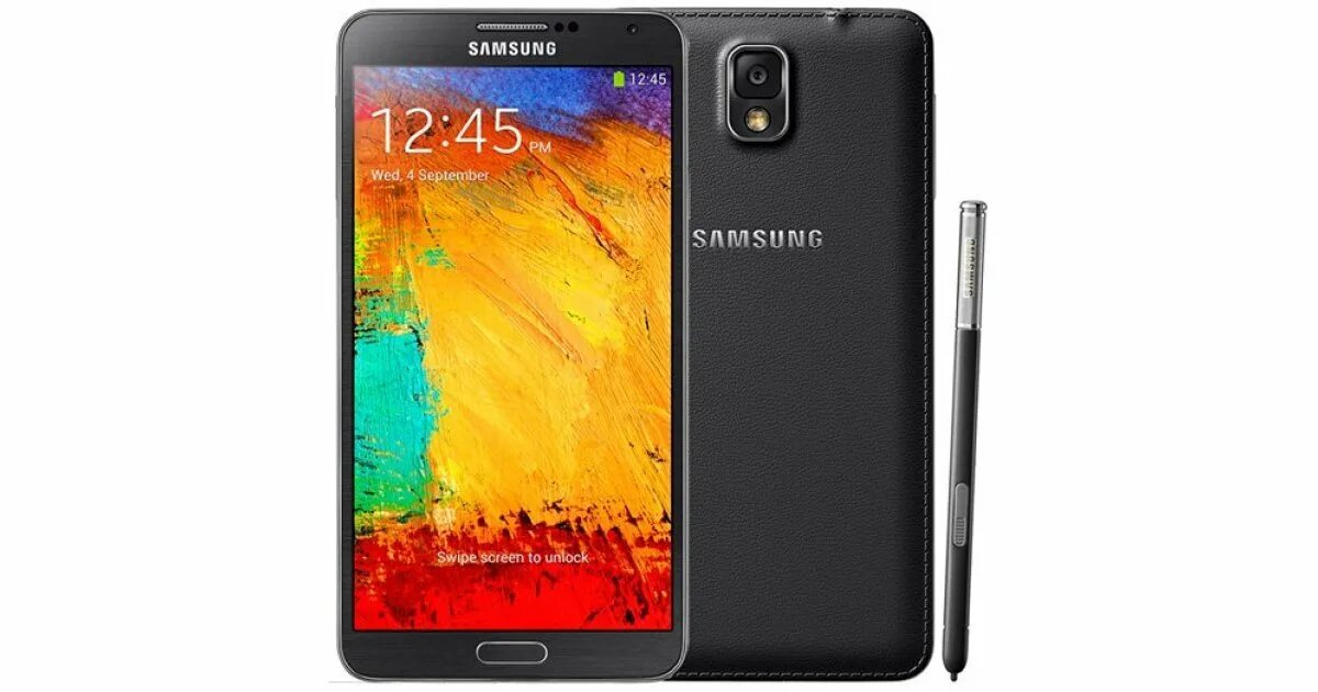 Samsung Note 3. Как из самсунга галакси ноут 3 сделать самсунг галакси раунд. Note 3 32