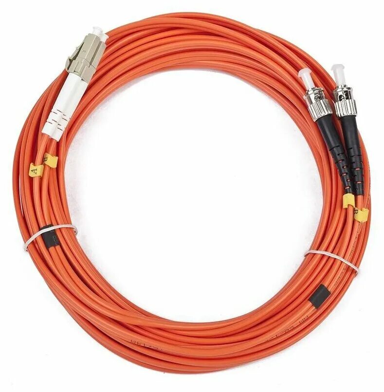 Duplex optical. 5/125. Кабели оптические om2. Оптический патч-корд азоп fc/upc-fc/upc mm om1 62. Кабели оптические om2.