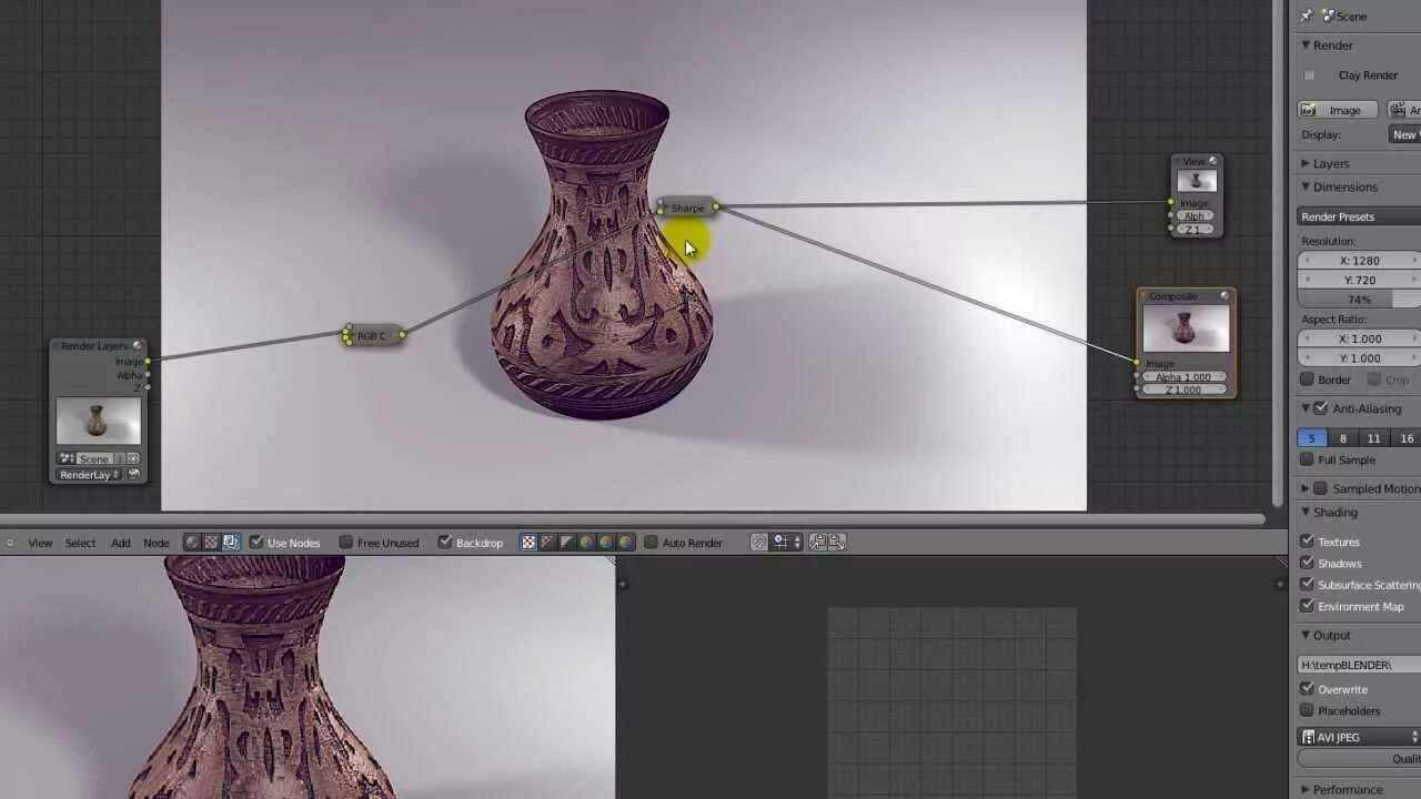 Blender 3d создание модели. 3d моделинг blender для начинающих. 3d моделирования в blender для новичков. блендер 3д моделирование уроки для начинающих. 3д модель блендер просто.