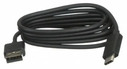 0 micro 1. Ucb c. Sony xperia usb 3. Порт usb 3. Hdd micro usb 3.