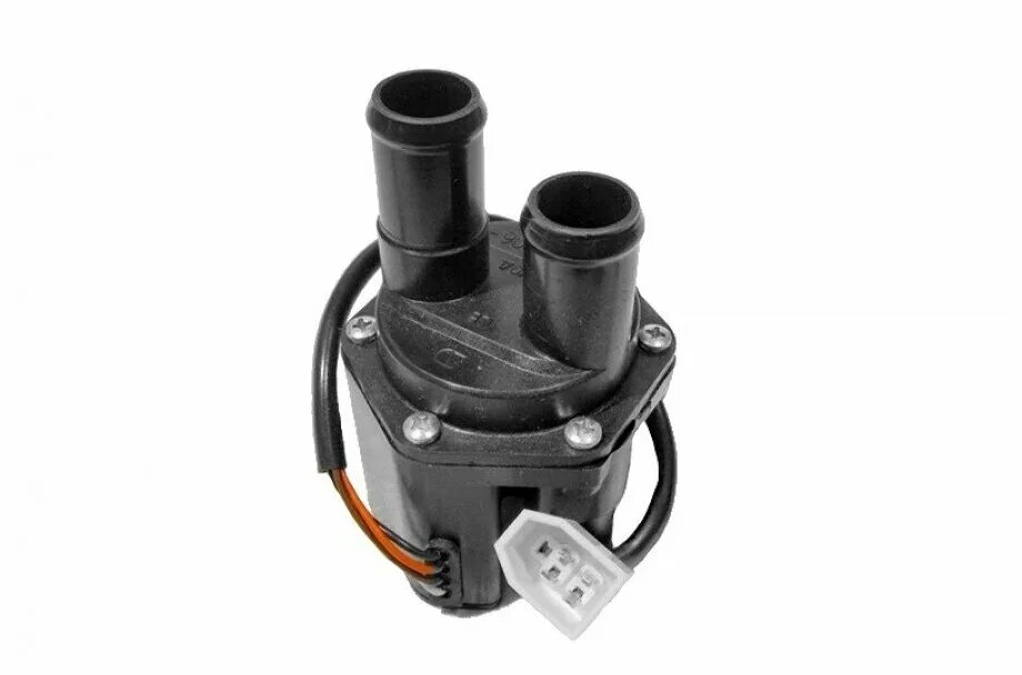 кран отопителя газель next. кран газ-31105,3302 бизнес отопителя электрический (куот-2-эп) пустынь. ркну. кран отопителя газ 3307. кран отопителя газель некст электрический.