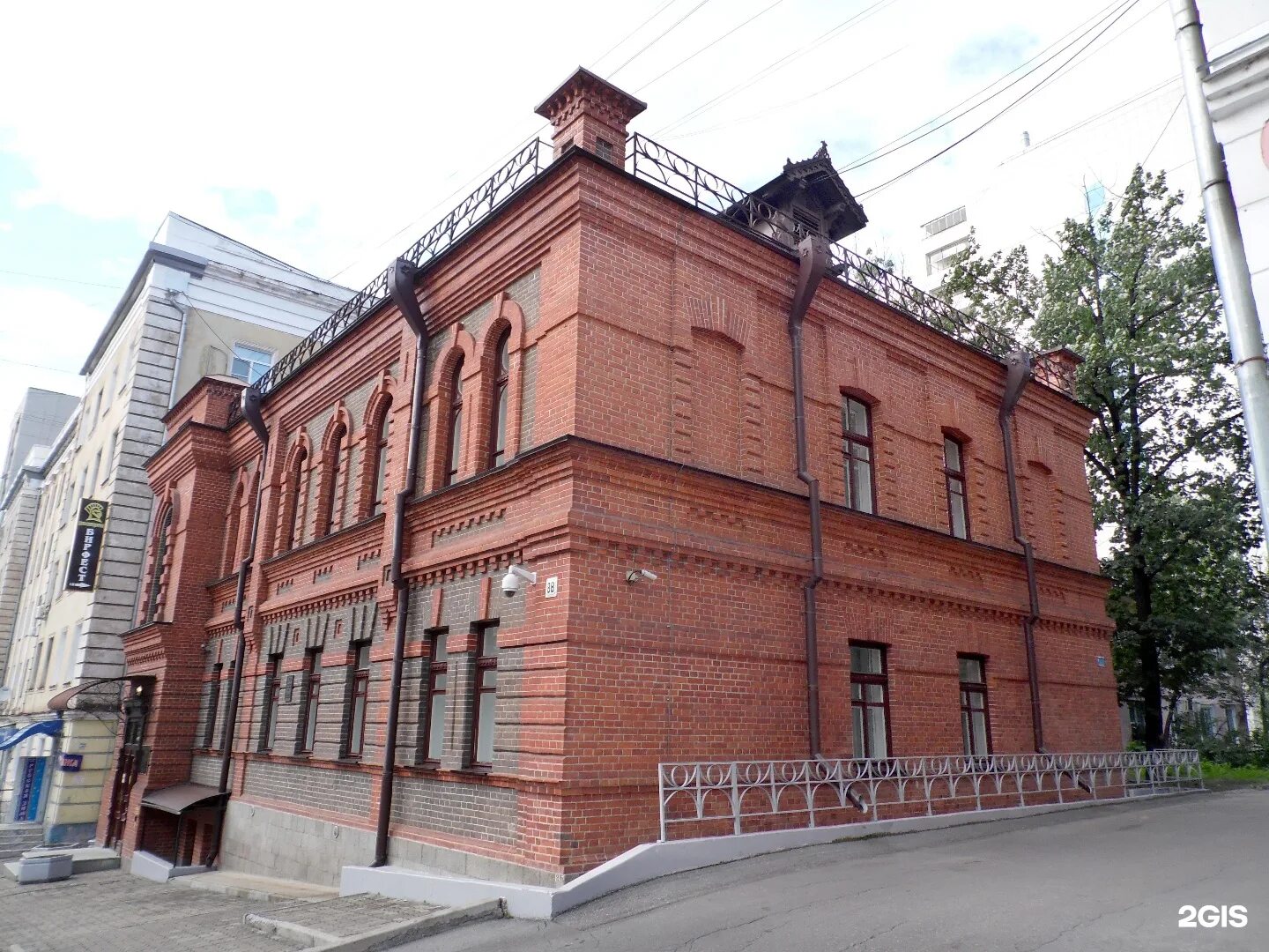 Центр здоровья хабаровск. Хабаровск центр здоровья на Запарина. Хабаровск Запарина 88. Вивея Хабаровск. Запарина 90 Хабаровск.