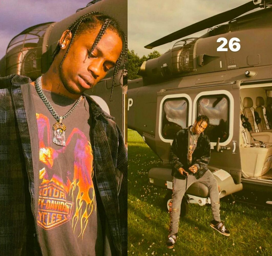 Travis Scott. Travis Scott 2014. Трэвис Скотт стиль. Travis Scott лицо. Cut the check travis scott