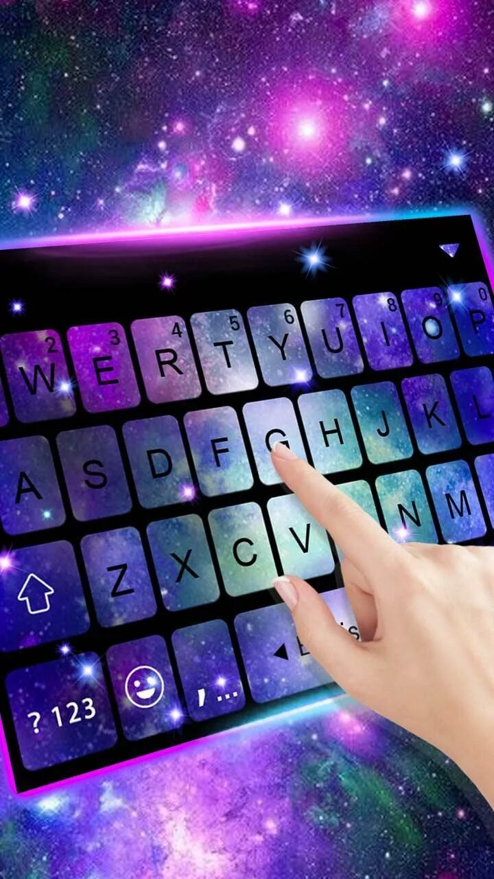 Красивые клавиатуры на андроид. Фон для клавиатуры. Клавиатура. Клавиатура для телефона. Красивые темы для клавиатуры.