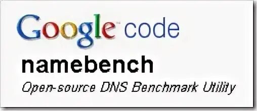 Google public dns