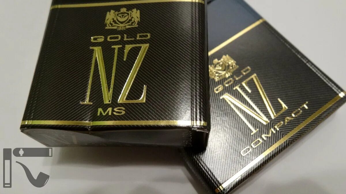 Gold compact. Сигареты nz Black Power компакт. Сигареты НЗ Голд компакт. Сигареты Белорусские НЗ 8 НЗ 10. Nz Gold MS сигареты.