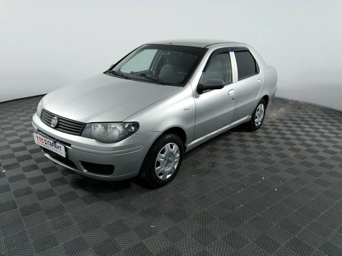 Fiat albea 2008. Фиат альбеа челны. Fiat 178cyn1a albea. Фиат альбеа челны. Златоуст запчасти тойота.