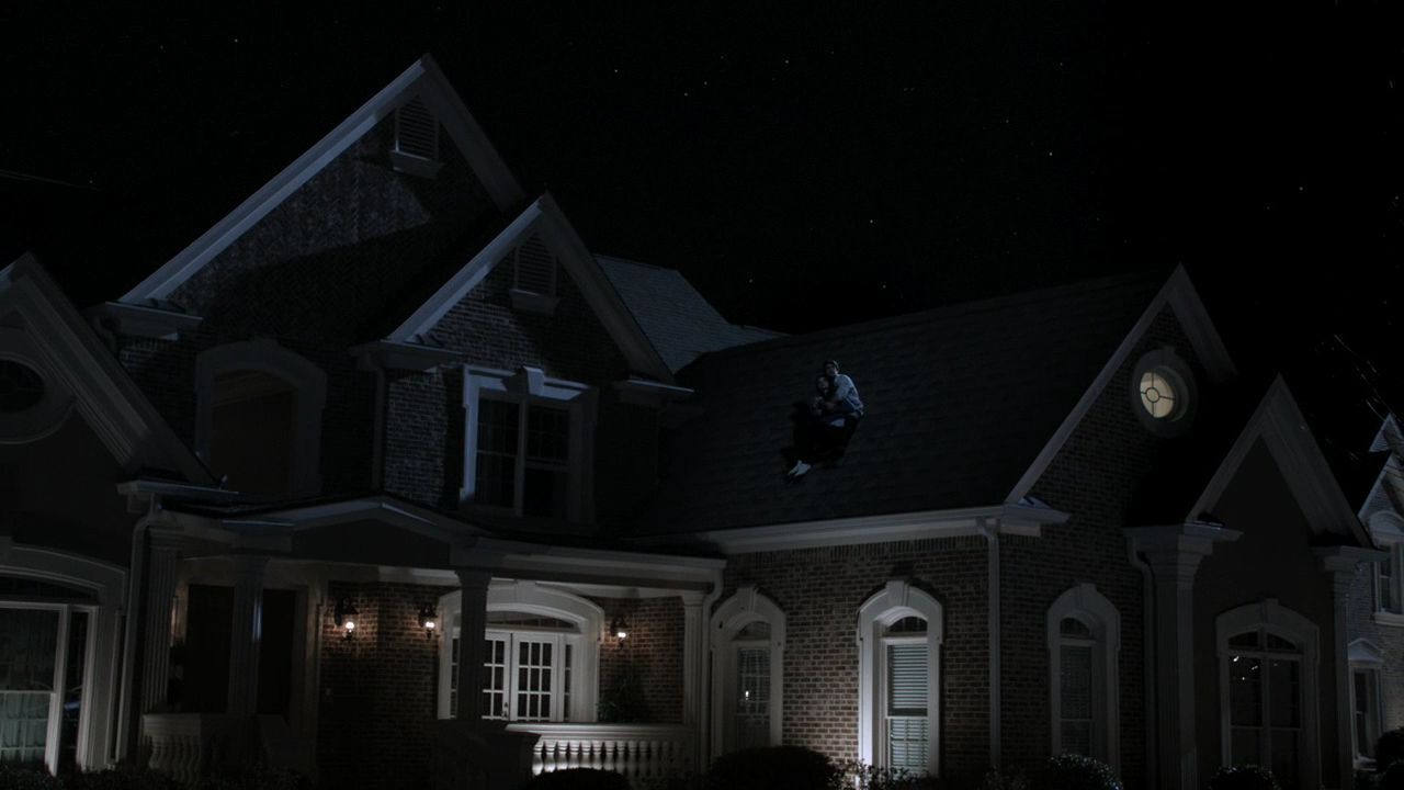 волчонок дом дерека. дом элисон арджент из волчонка. лофт дерека хейла волчонок. дом волчонка. дом волчонка.