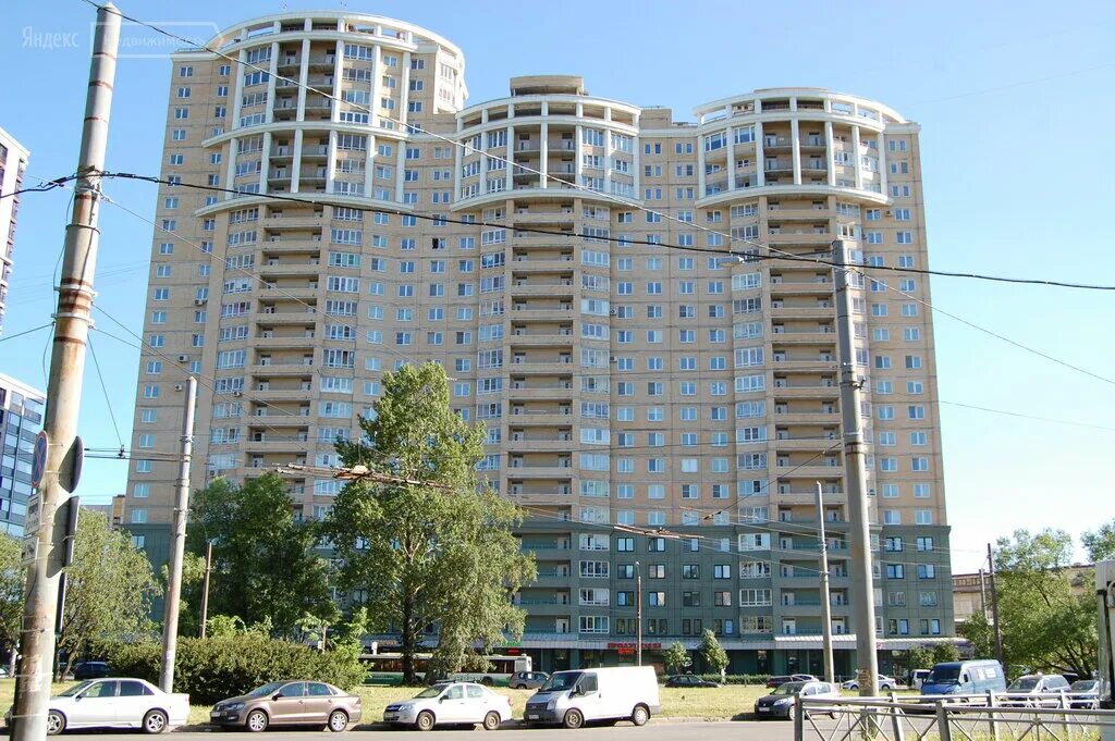 Ул бутлерова 11 корп 3 санкт-петербург. Сдэк 5 предпортовый проезд дом 1. Бутлерова 9 к 2. Дом у площади победы северный город. Бутлерова 11 санкт-петербург.