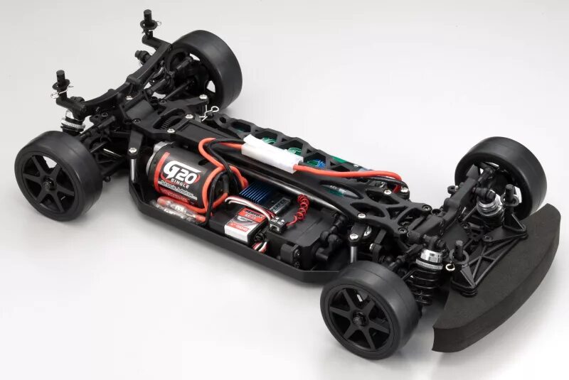 Rc радиоуправлении. Kyosho tf5. Tf005 Kyosho. Kyosho TF-5 RTR. Kyosho 1\10 RC.