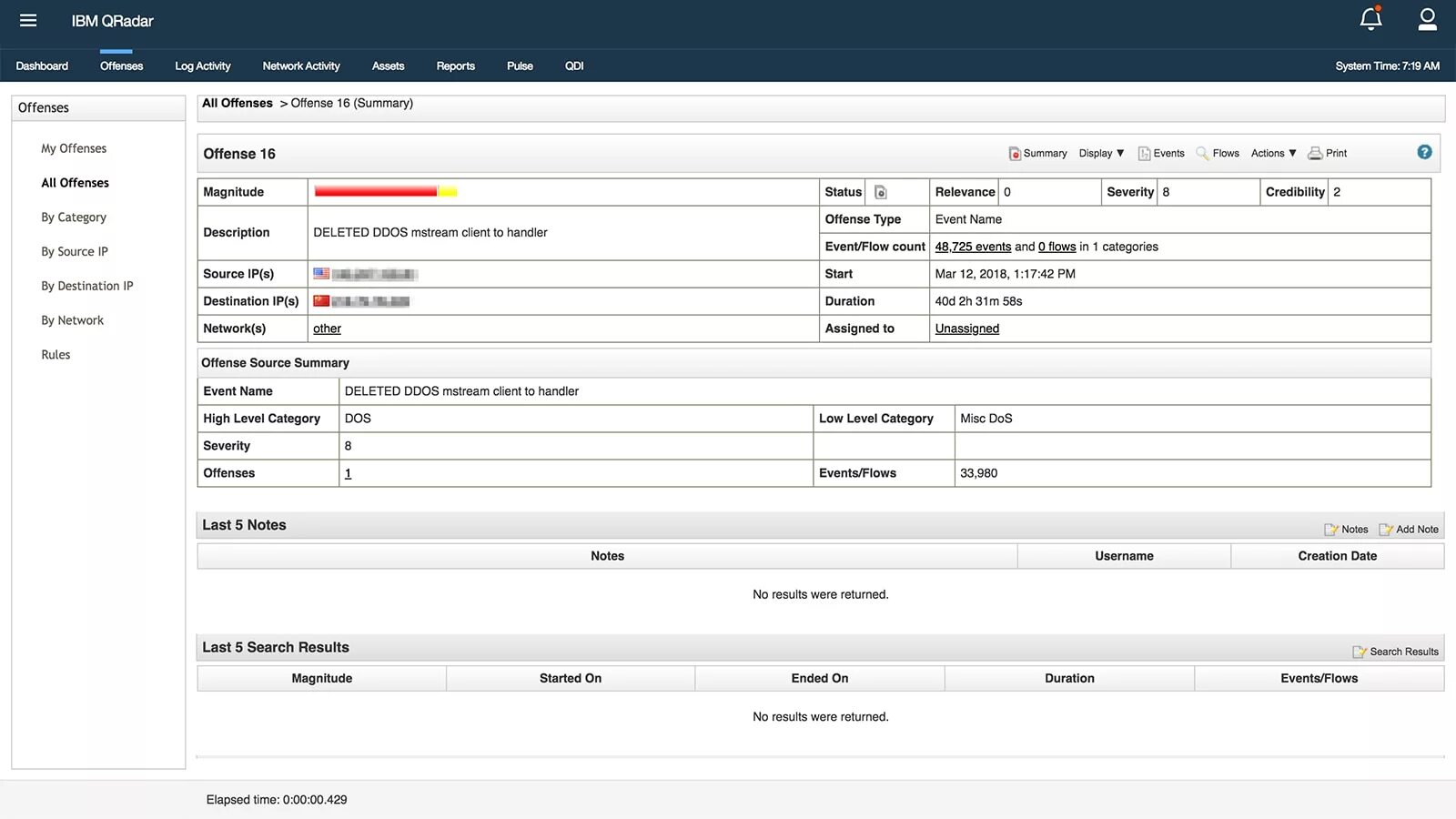 Ibm qradar. Ibm security qradar. ibm qradar siem. event processor qradar. ibm qradar siem review.