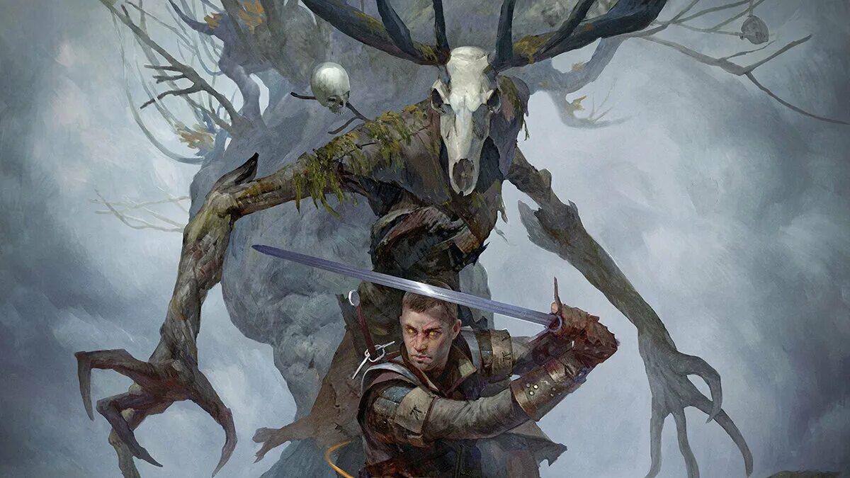 Настолка ведьмак. Ведьмак старый мир настольная игра. Ведьмак старый мир настольная игра. Настольная игра ведьмак. Ведьмак старый мир игра.