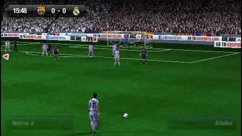 Psp 14
