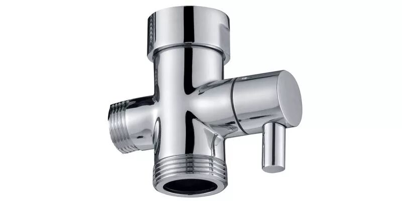 Замена дивертора на смесителе. Hbbbb дивертор. Дивертор 1/2, Grohe 29736000. Дивертор Esko Nizza. Дивертор oras.